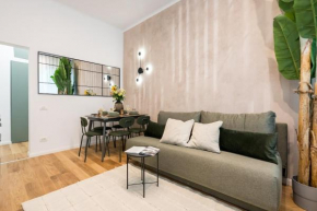 Superb 2BR Flat - Top Location - 2 Baths